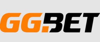 GGbet