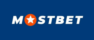 Mostbet