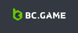 BC.Game