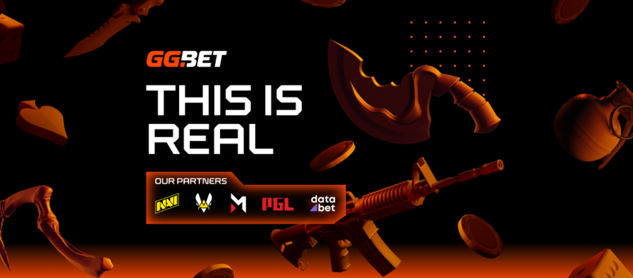 uggests that GGbet