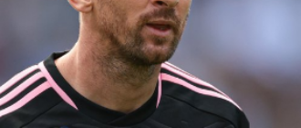 Lionel Messi, sel qurbanlarına yardım üçün vəsait toplanması kampaniyasını başlayır!