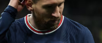 Lionel Messi, uşaqlara kömək üçün xeyriyyə fondu yaradıb!