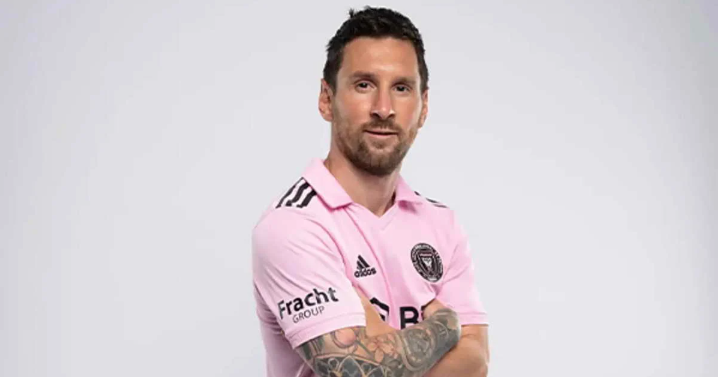 Lionel Messinin İnter Mayamidəki təsiri MLS üçün yeni dövr