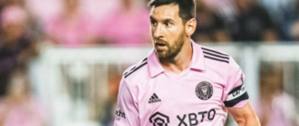 Messi “İnter Mayami”nin MLS-də uğur qazanmasının səbəbini açıqlayıb