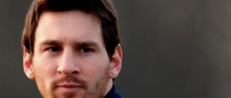 Arteta Saka Messi kimi mövqeyini dəyişir