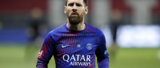 Argentinalının  Barselona ya dönəcəyi təqdirdə Flikin Messidən necə istifadə edəcəyi məlum olub