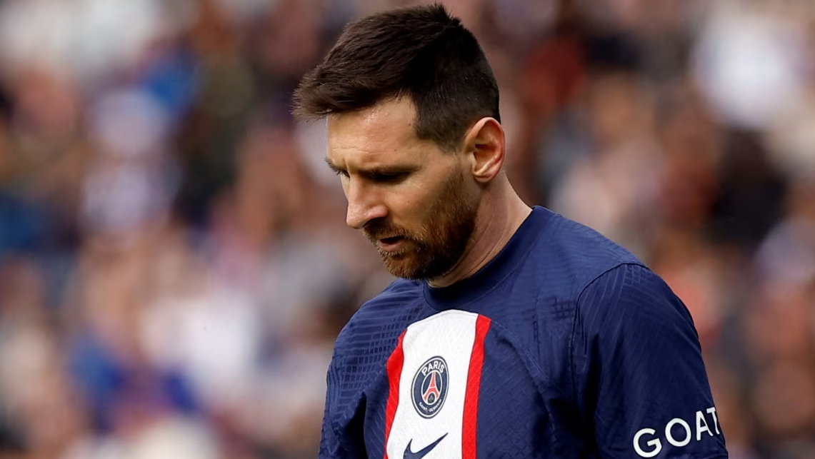 Real Madrid in keçmiş futbolçusu Marselo Ronaldo və Messi müqayisəsindən danışıb