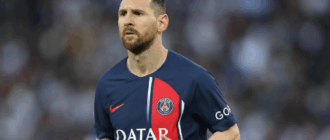 Barselona – Liverpul 3:0