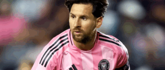 Barselona – Betis 4:1
