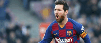 Amerika Kuboku 2021 Finalı: Messi və Argentina Marakananı götürürlər